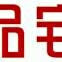 家具安装家具安装家具安装