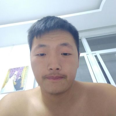 装修