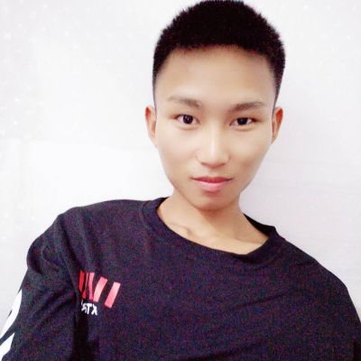 家具安装