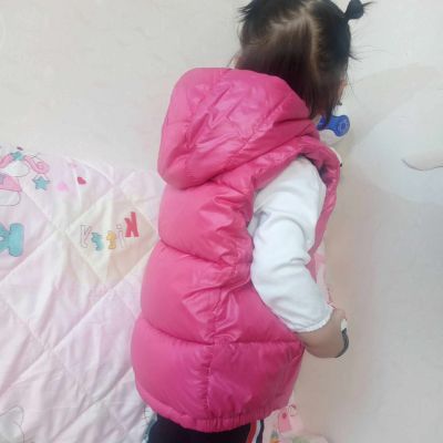 卫浴电等安装