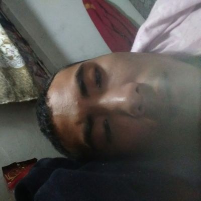 安装家具家县具安装