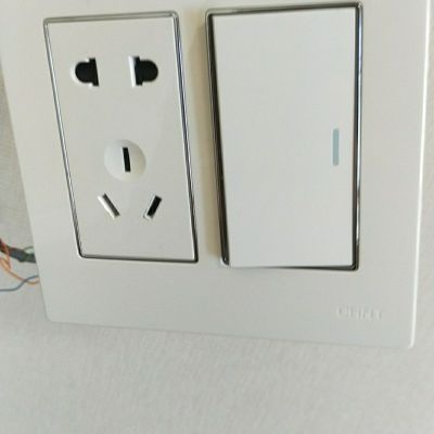 水电灯具卫浴水电灯具卫浴