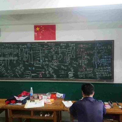空调维修安装