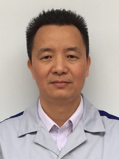 家具水电安装