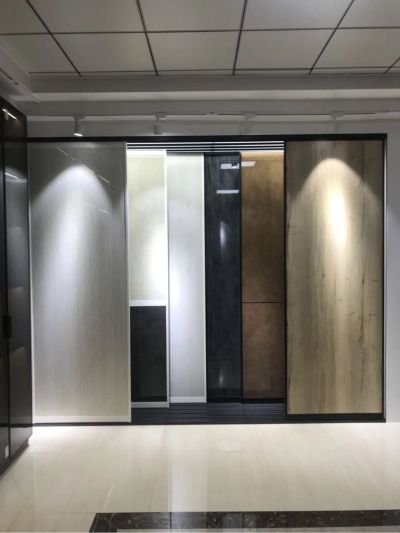定制家居
