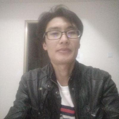 专业的人做专业的事