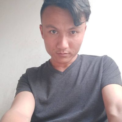 专业十余年老旧房翻新厨卫改造，施工队