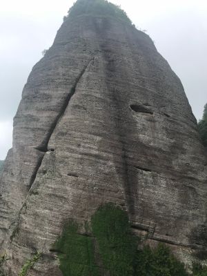 建筑工程师