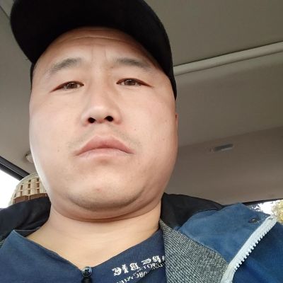 水电卫灯家居