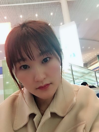 装修