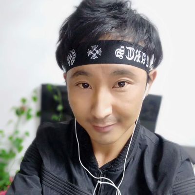 家居家电安装专业木工装潢