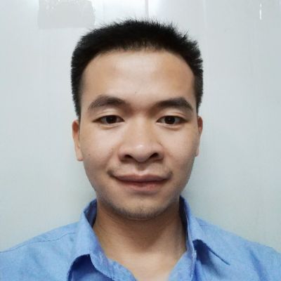 电工维修