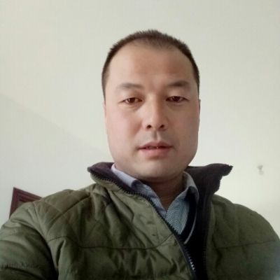 家电维修瑞丰家政服务