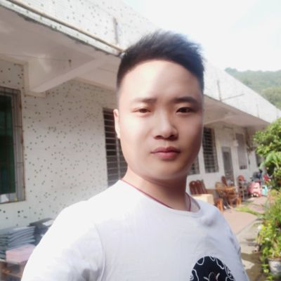 家具