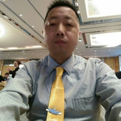 木地板安装