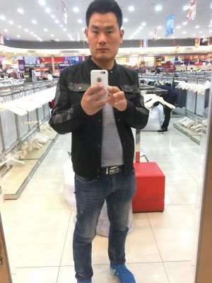 空调安装价格合理有需要安装清洗，柜子维修，等等