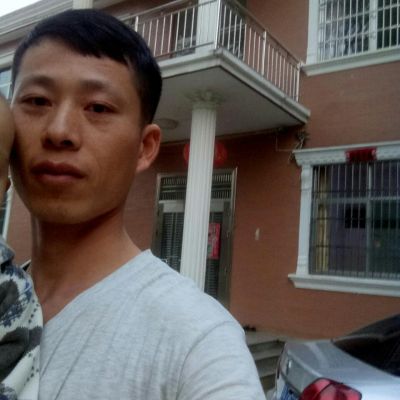 室内外装修专业外墙装