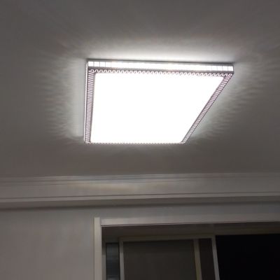 水电灯具家装水电安装
