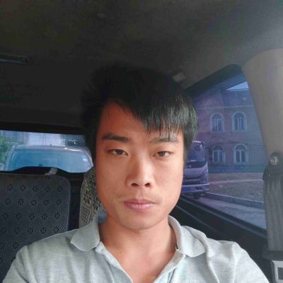 安装