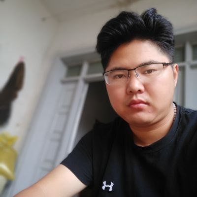 木工家具安装组装木门安装