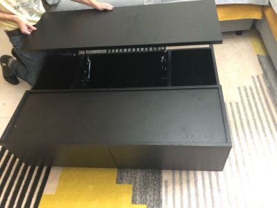 家具配送安装家具配送安装