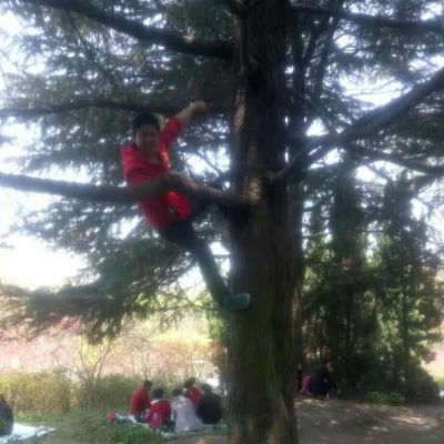 安装打洞维修