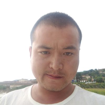 杂活