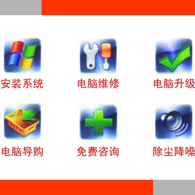 找点事做挣点钱！