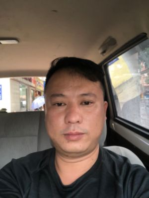 装修