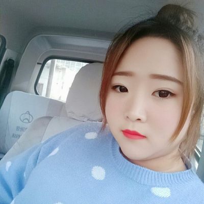 家具类家具专业安装家具
