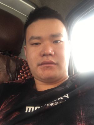 家具配送安装