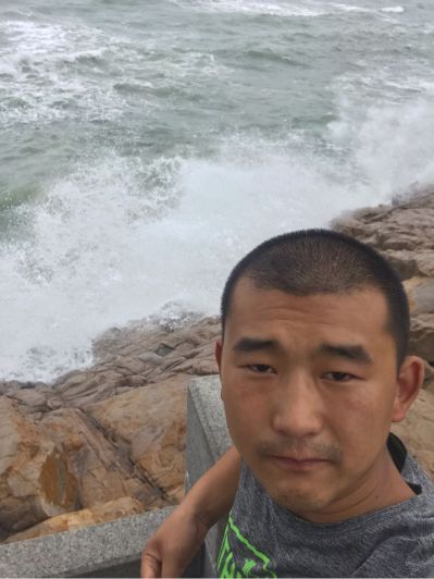 电脑监控安装办公用品维护