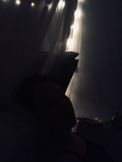 电工