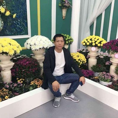 防水卫浴洁具专业防水分包