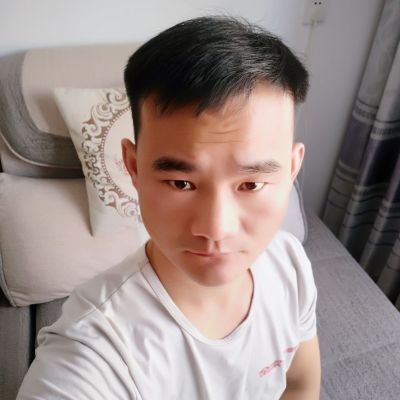 灯具开关浴霸