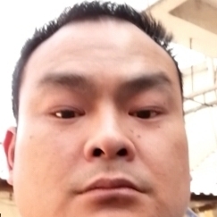 水电自动化自动化水电维修