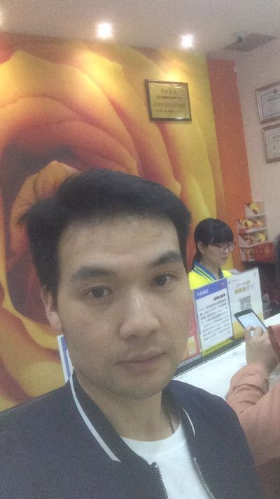 家具安装家具安装