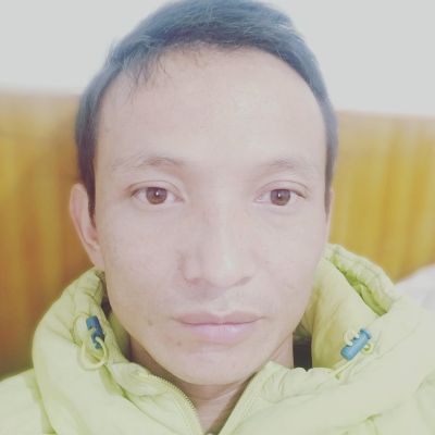 家电维修维修空调液晶电视等等家电