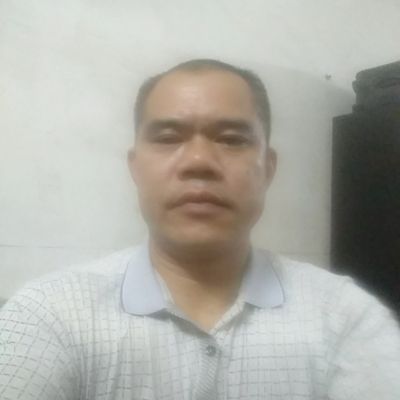 多年专业家具生产，安装，维修一条龙服务。