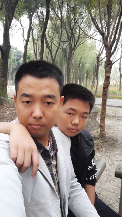 线路维修水电安装工厂设备维护灯具安装