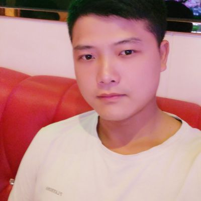 家具维修