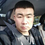 灯具卫浴安装灯具卫浴安装