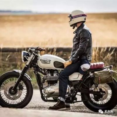 安装家具家具安装