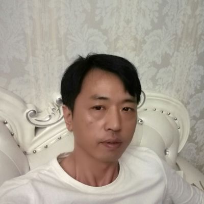 家具家电安装