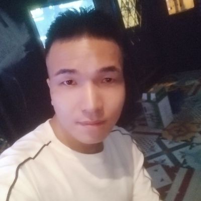 水电安装
