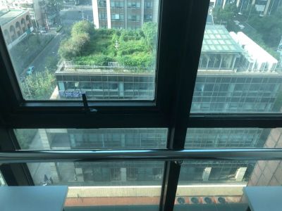 互联网