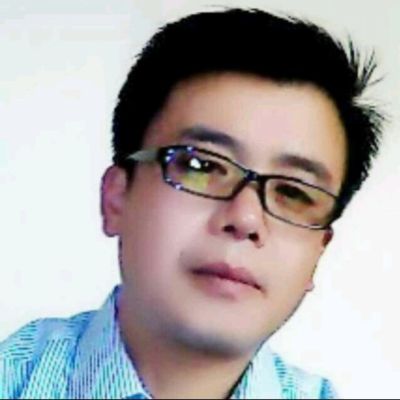 维修安装