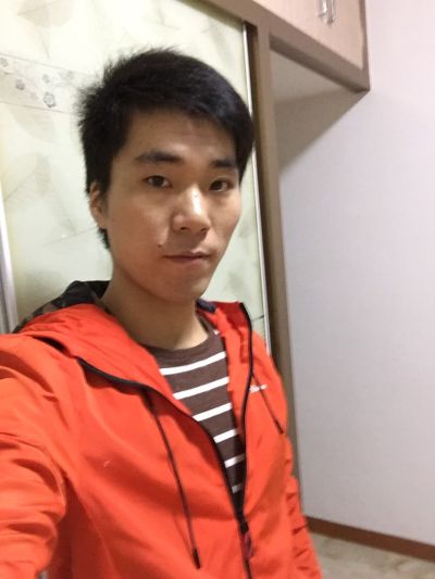 水电灯具厨卫