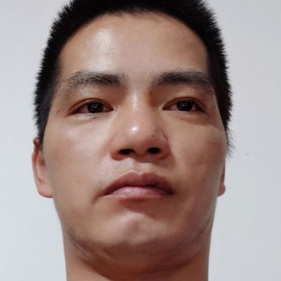 配送搬家搬运
