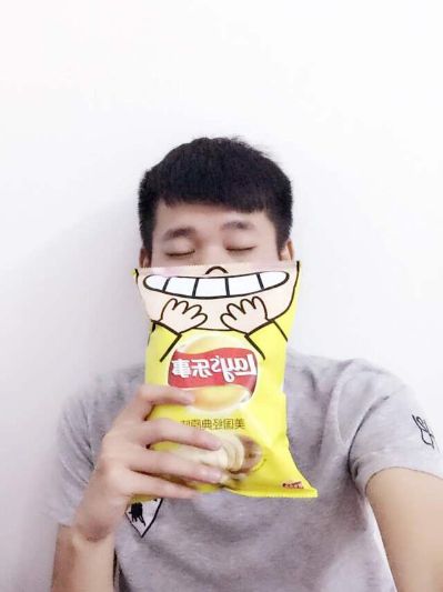 设计